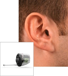 full-Oticon-IIC-style-1